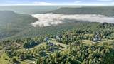 0 Whitetail Lot 133 Way - Photo 26