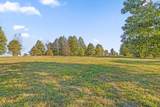 0 Whitetail Lot 133 Way - Photo 4