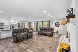 1650 County Road 700 - Photo 10