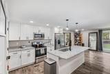 1650 County Road 700 - Photo 12