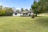 1650 County Road 700 - Photo 29