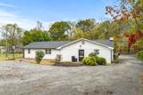 1650 County Road 700 - Photo 4