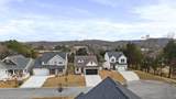 5112 Ella Lane - Photo 34