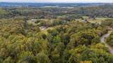 162 Cheoah Trail - Photo 25