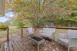 1053 Old Three Notch Road - Photo 24