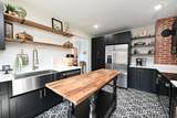 2095 Church Street - Photo 12