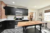 2095 Church Street - Photo 14