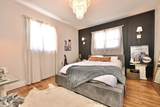 2095 Church Street - Photo 16