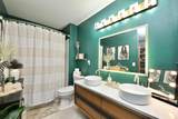 2095 Church Street - Photo 18