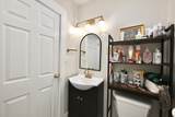 2095 Church Street - Photo 20