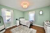 2095 Church Street - Photo 22