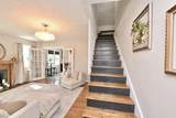 2095 Church Street - Photo 23
