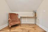 2095 Church Street - Photo 24