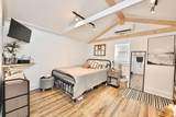 2095 Church Street - Photo 28