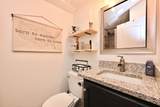 2095 Church Street - Photo 33