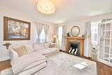 2095 Church Street - Photo 5
