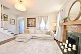2095 Church Street - Photo 6