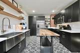 2095 Church Street - Photo 9
