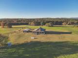 1047 Nelson Harris Road - Photo 2