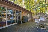 3535 Edgewood Circle - Photo 10