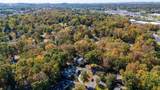3535 Edgewood Circle - Photo 18