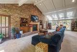 3535 Edgewood Circle - Photo 21