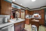3535 Edgewood Circle - Photo 30