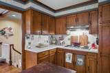 3535 Edgewood Circle - Photo 31