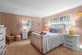 3535 Edgewood Circle - Photo 34