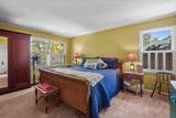 3535 Edgewood Circle - Photo 37