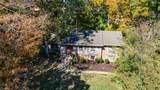 3535 Edgewood Circle - Photo 4