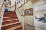3535 Edgewood Circle - Photo 42