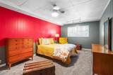 3535 Edgewood Circle - Photo 43
