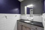 3535 Edgewood Circle - Photo 44