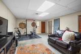 3535 Edgewood Circle - Photo 46
