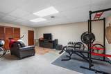3535 Edgewood Circle - Photo 47