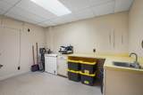 3535 Edgewood Circle - Photo 48