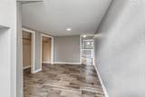 710 Ingleside Avenue - Photo 12