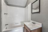 710 Ingleside Avenue - Photo 13