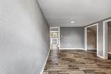 710 Ingleside Avenue - Photo 14