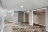 710 Ingleside Avenue - Photo 15