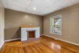 710 Ingleside Avenue - Photo 18