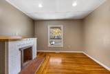 710 Ingleside Avenue - Photo 19