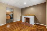 710 Ingleside Avenue - Photo 20