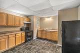 710 Ingleside Avenue - Photo 21