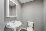 710 Ingleside Avenue - Photo 23