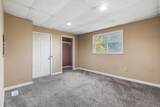 710 Ingleside Avenue - Photo 24