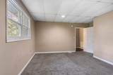 710 Ingleside Avenue - Photo 25