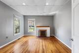 710 Ingleside Avenue - Photo 27