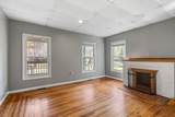 710 Ingleside Avenue - Photo 28